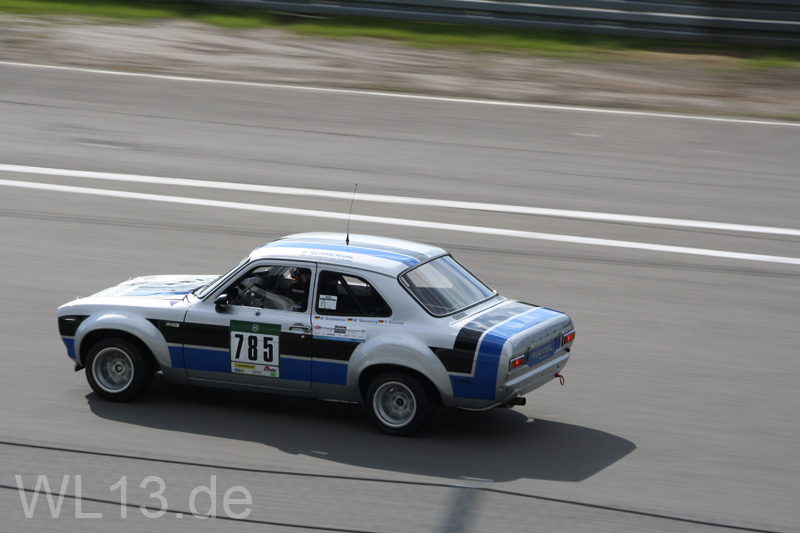 IMG_6796