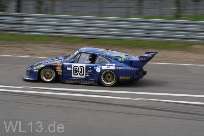 IMG_6937