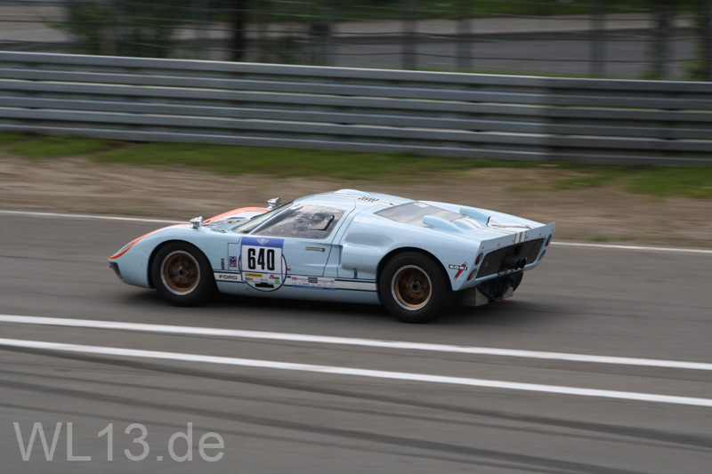 IMG_7127