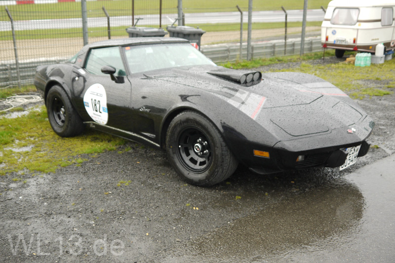 P1150920
