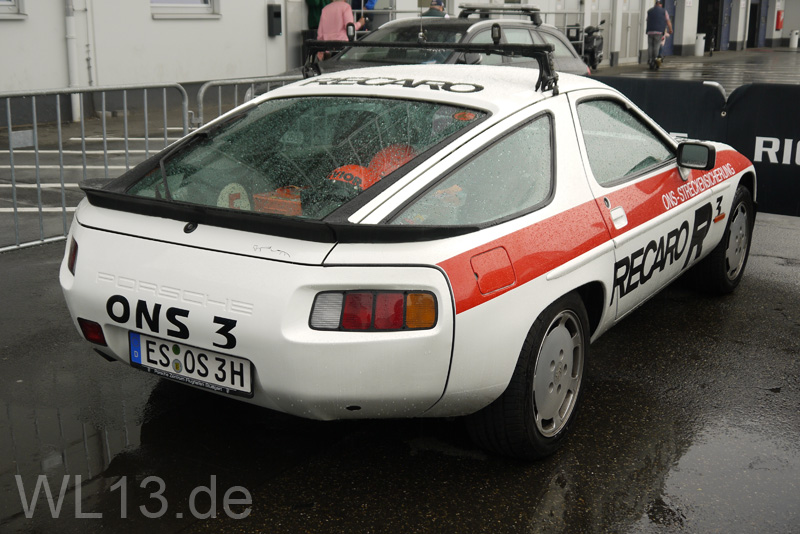 P1150924