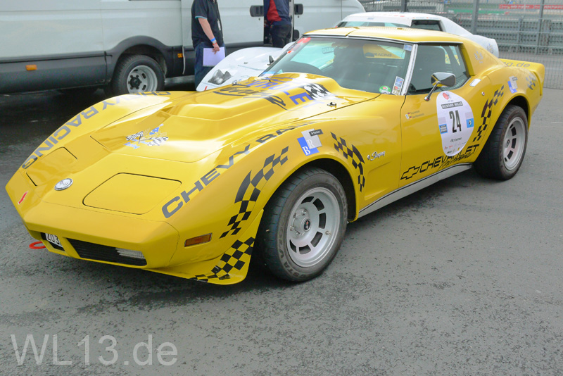 P1150986