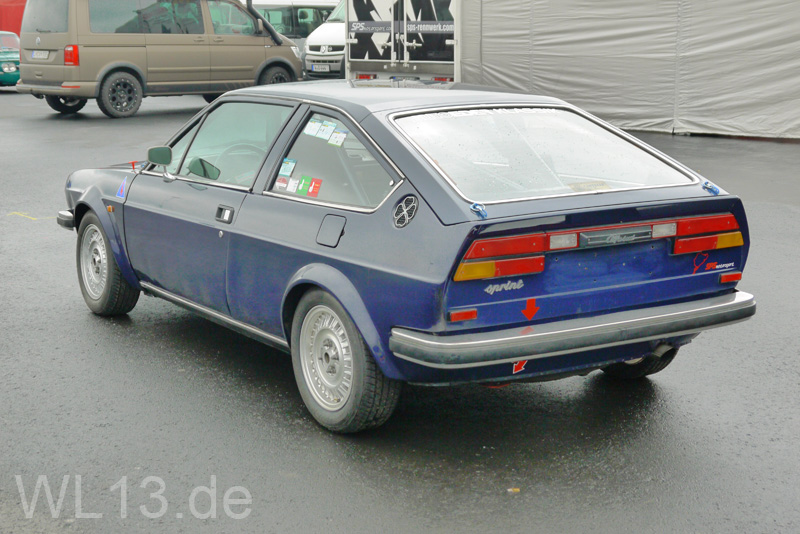 P1150996