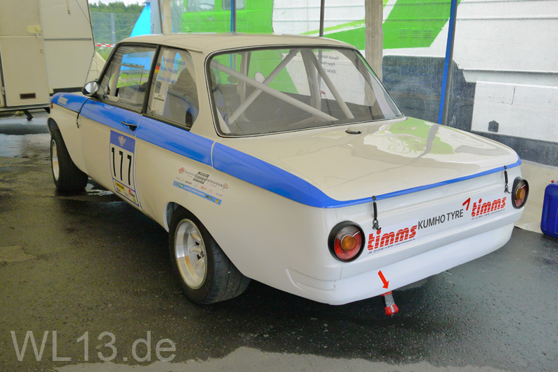 P1160001
