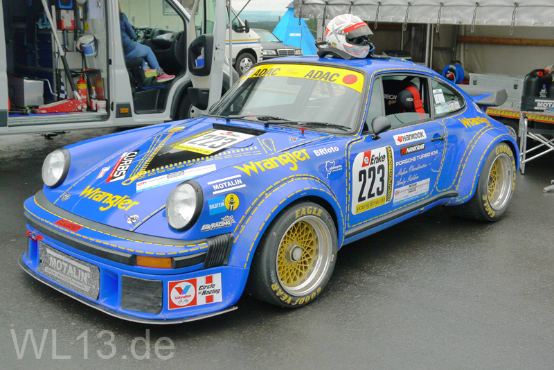 P1160002