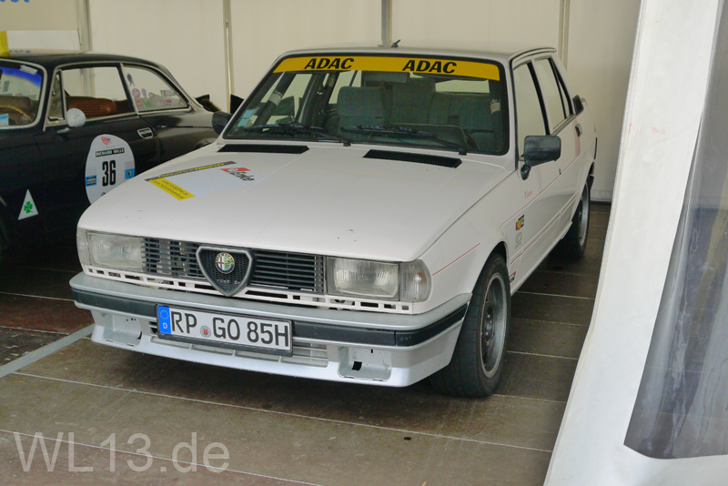 P1160004