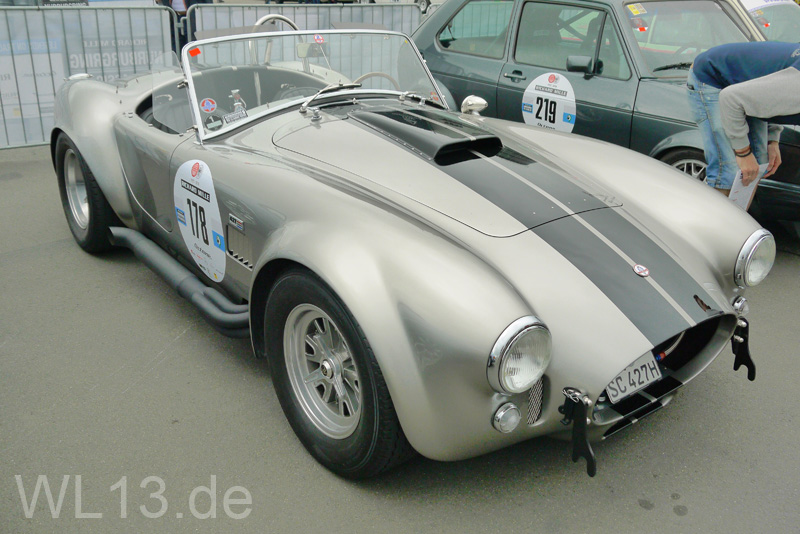 P1160026