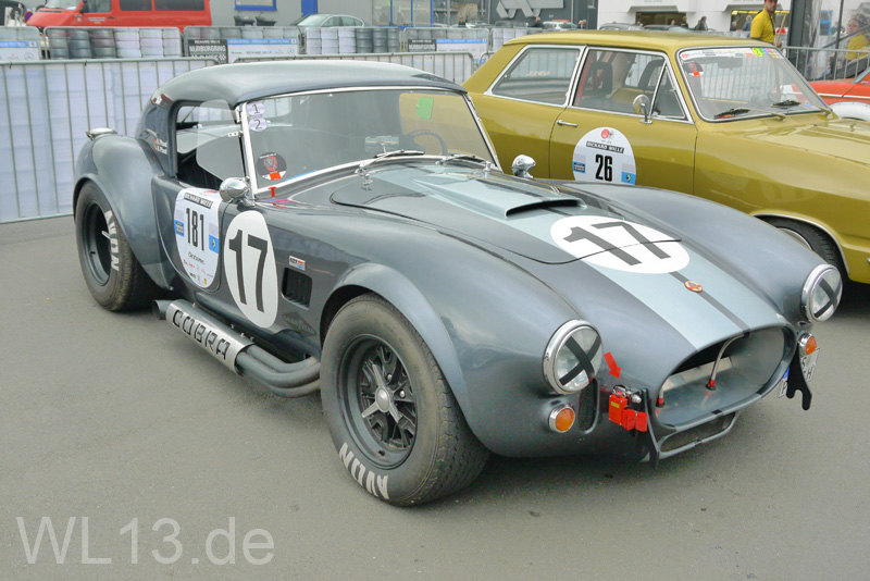 P1160031