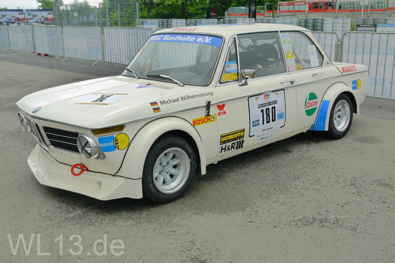 P1160032