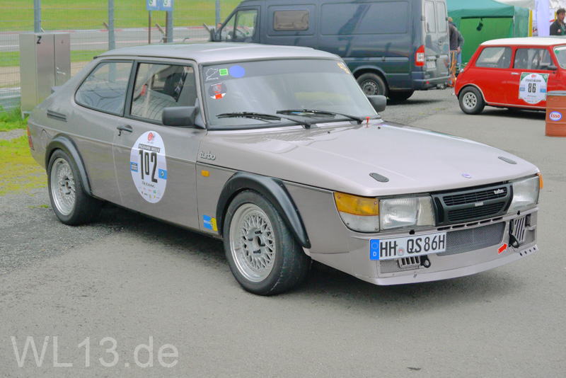 P1160033