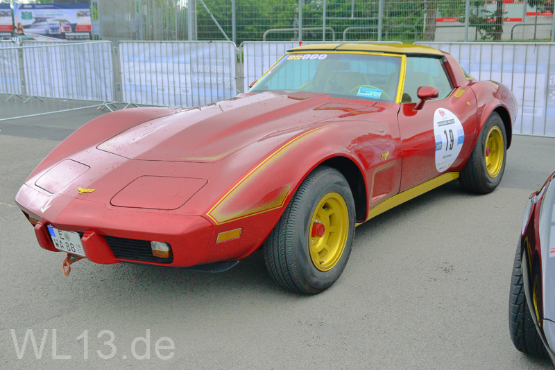 P1160034