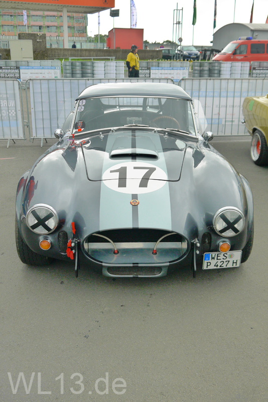 P1160036
