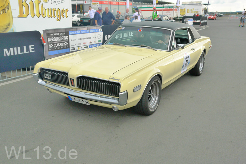 P1160085