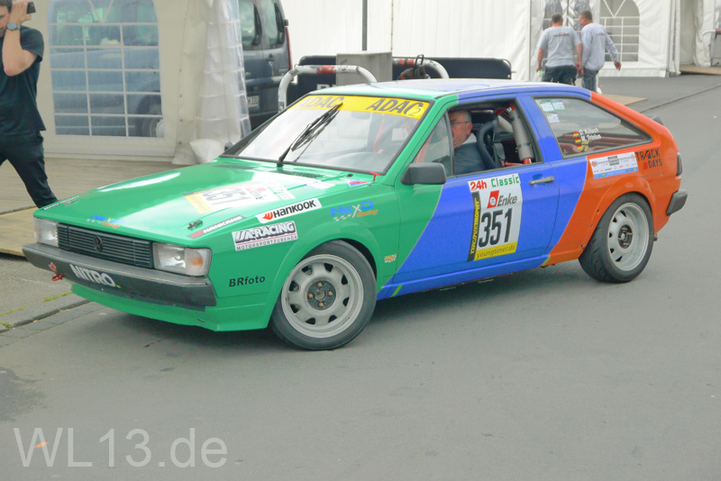 P1160091