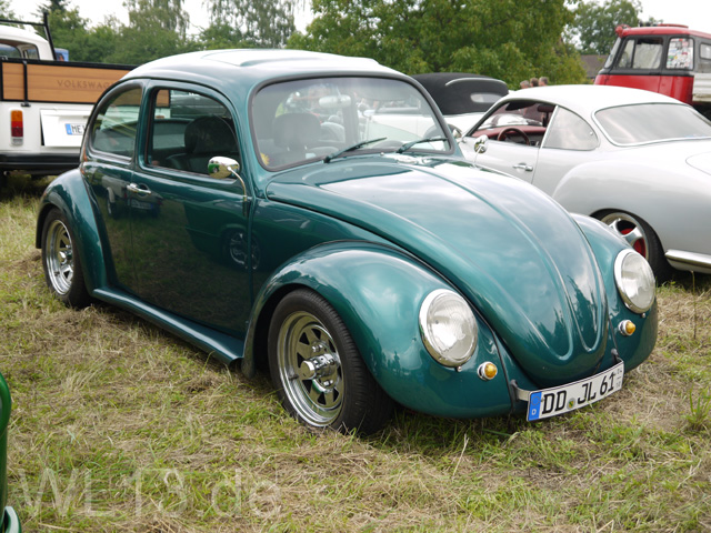 P1090242