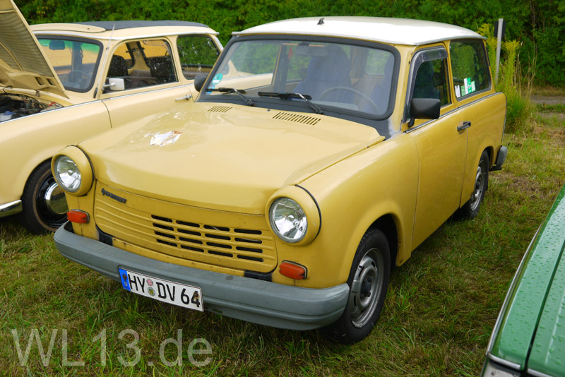 P1110344