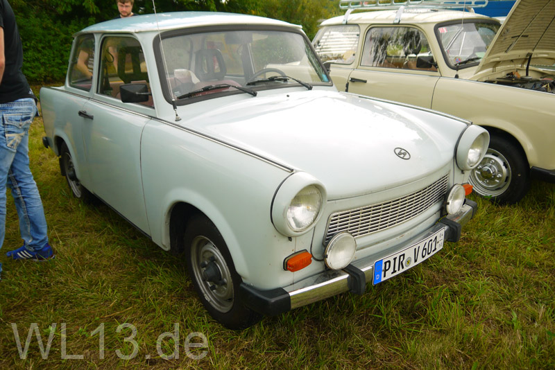 P1110346
