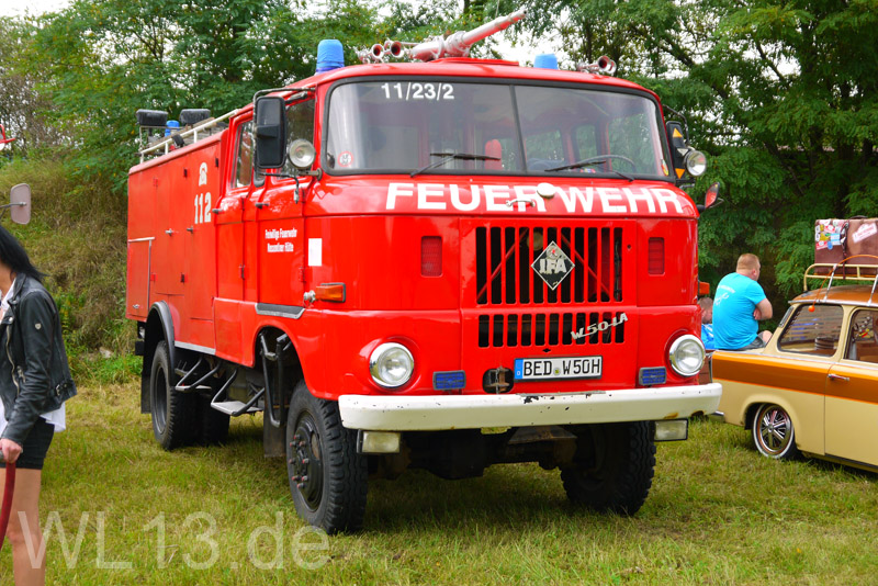 P1110368