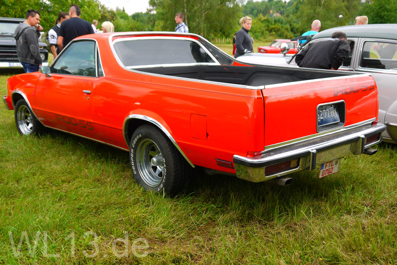 P1110375