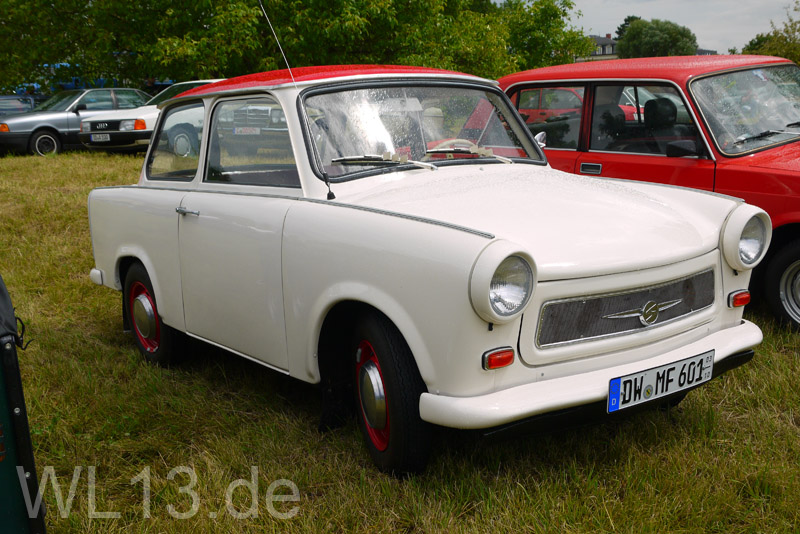 P1110380
