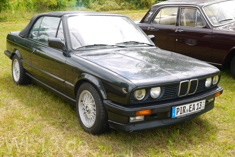 P1110395