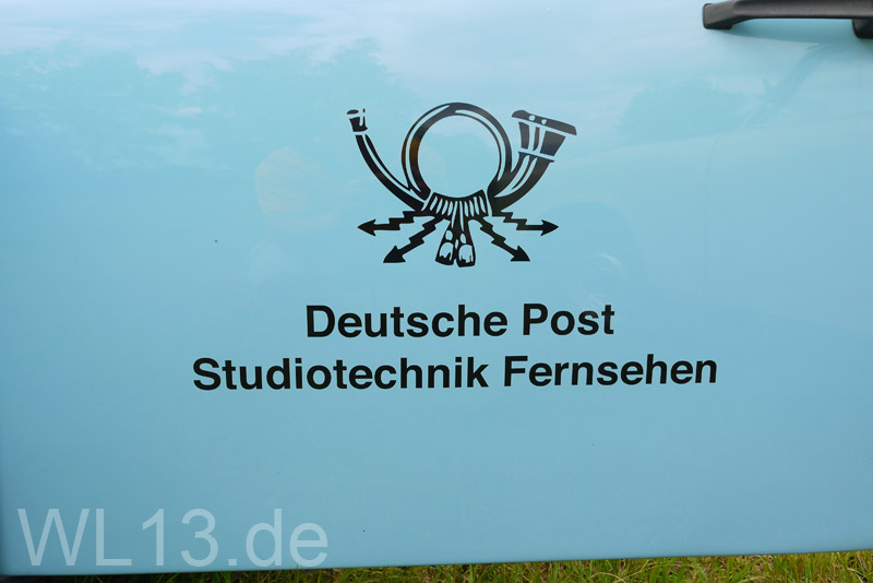 P1110404