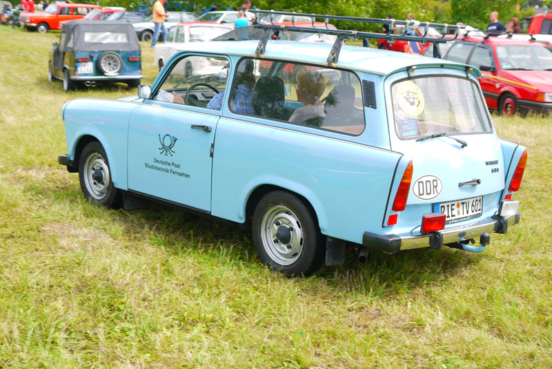 P1110408