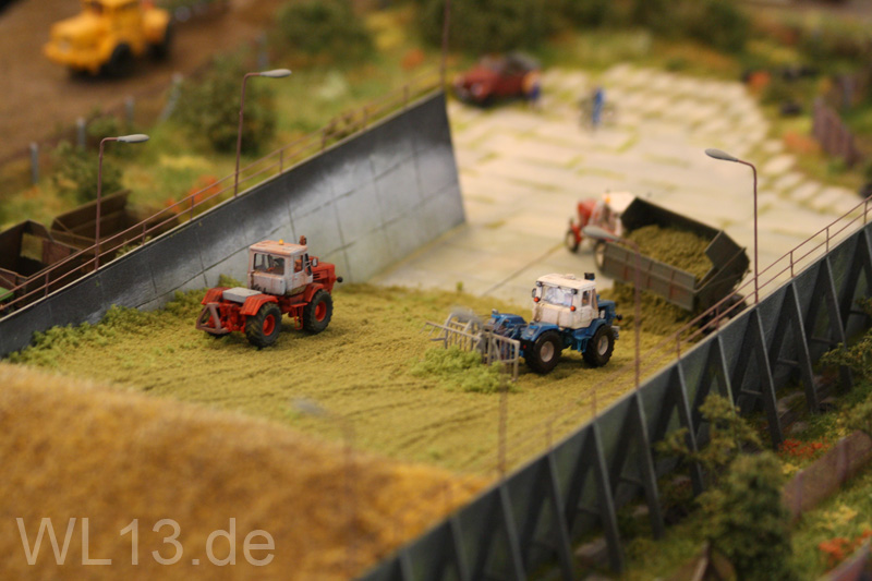 IMG_5844