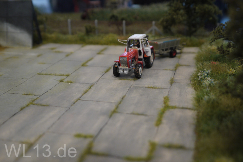 P1150228