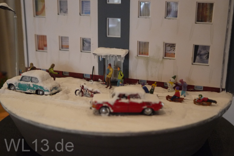 P1150282