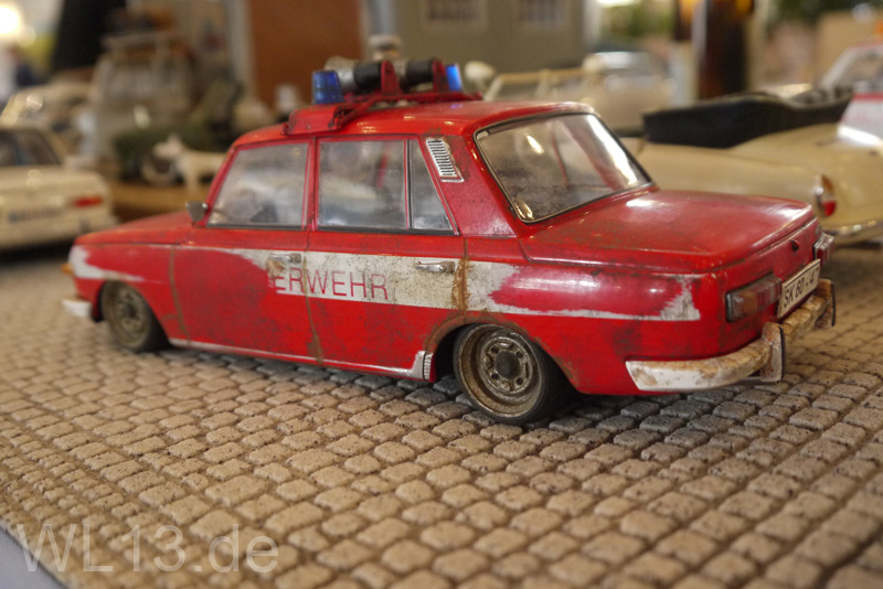 P1150294