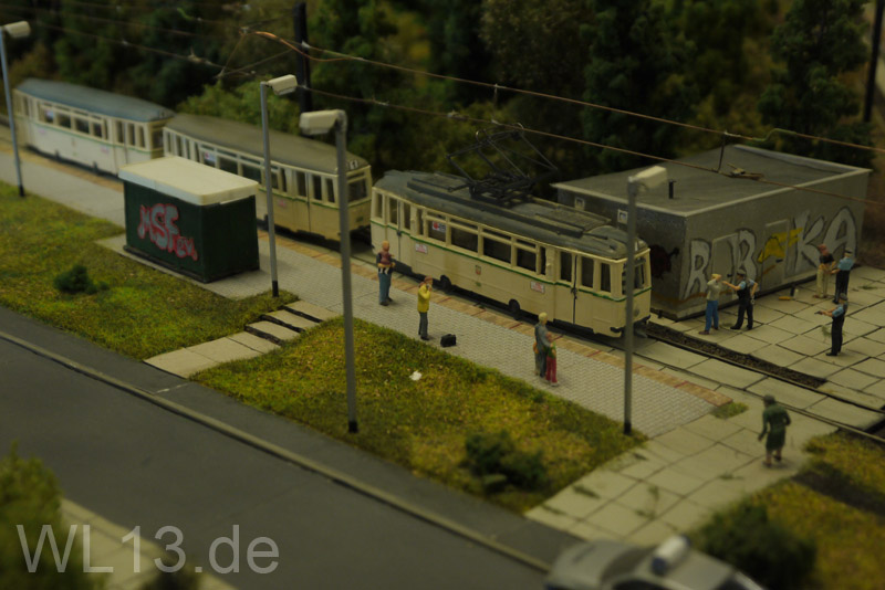 P1100096