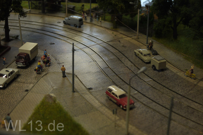 P1100107