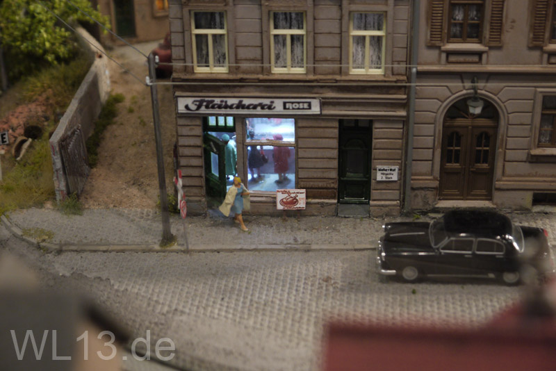 P1100124