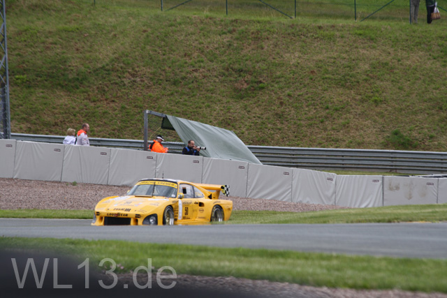 IMG_8593
