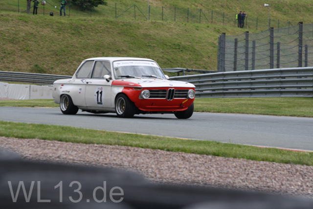 IMG_8606