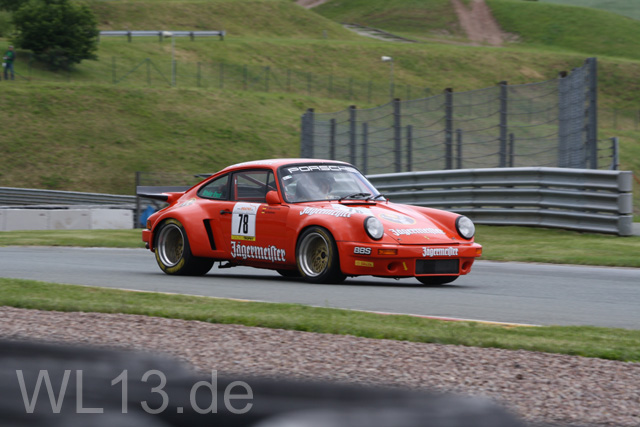 IMG_8616