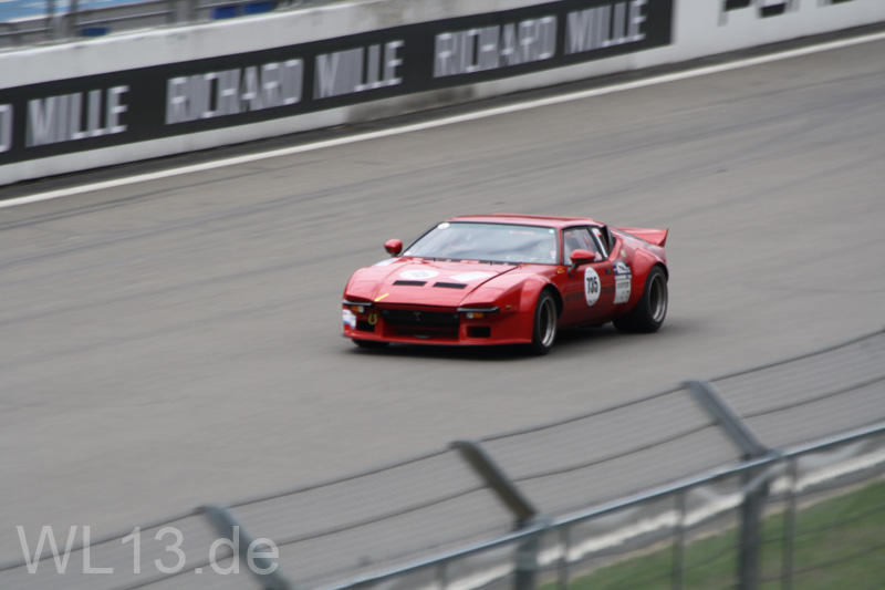 IMG_6761