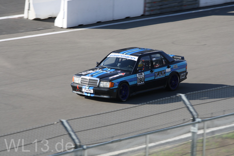 IMG_6818