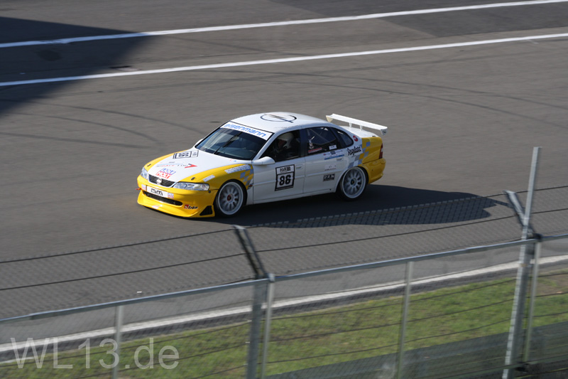 IMG_6823