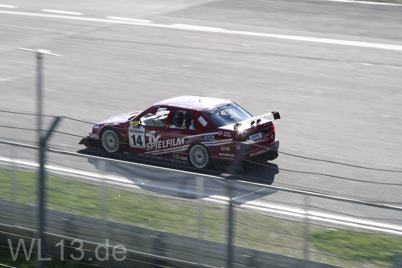 IMG_6837