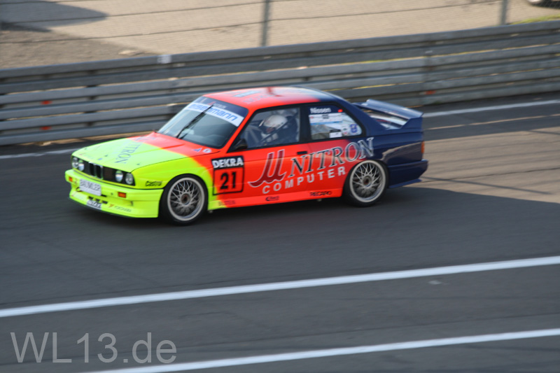 IMG_6867