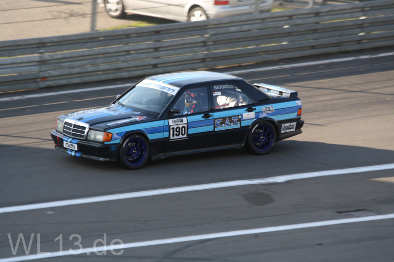 IMG_6868