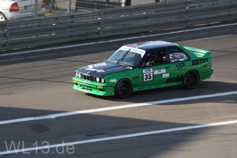 IMG_6871