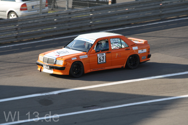 IMG_6875