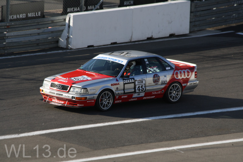 IMG_6879