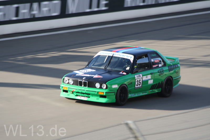 IMG_6918