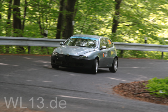 IMG_7932