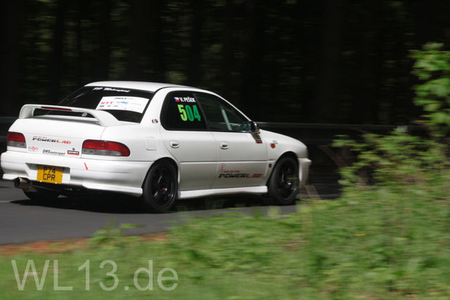 IMG_7946