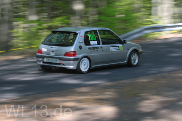 IMG_8784